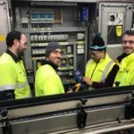 Refresher training 2