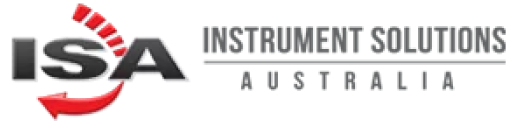 Instrument Solutions Australia Logo