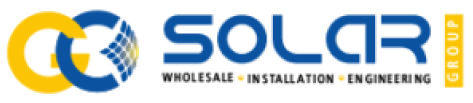 SOLAR Logo