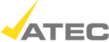 Atec Logo