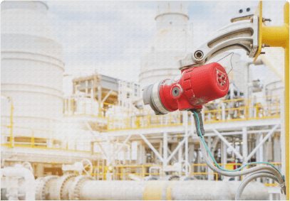 Hazardous Areas Compliance Verification Dossier