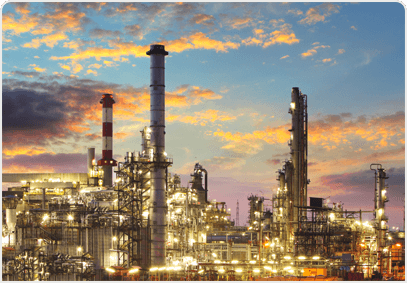 UEE42622 â€“ Certificate IV in Hazardous Areas Electrical