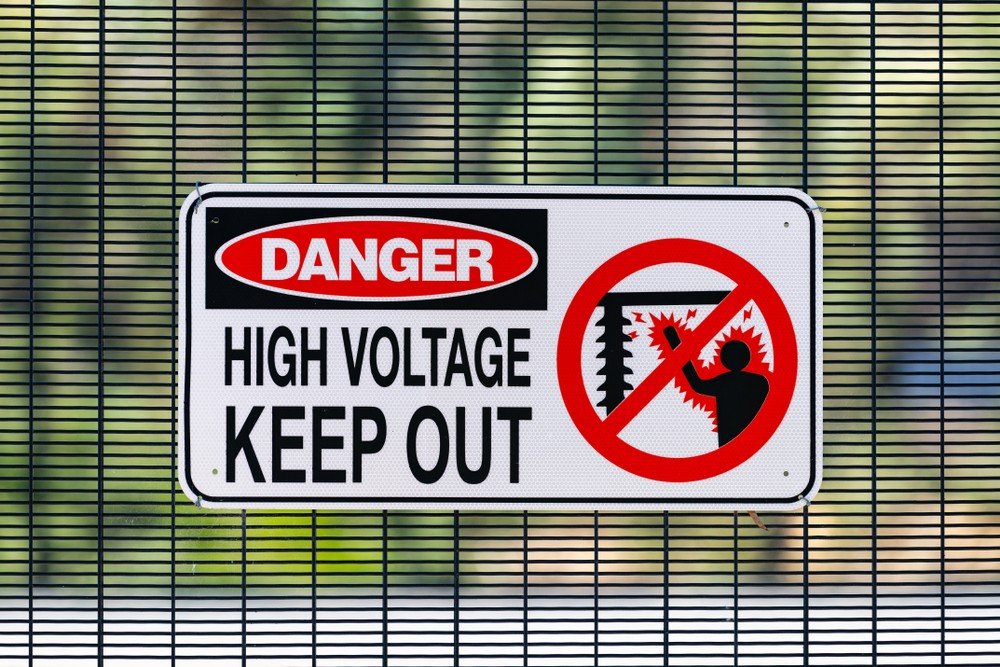Certificate IV in Hazardous Areas Course Perth