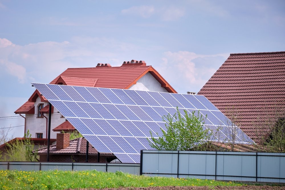 Stand-Alone Power Systems