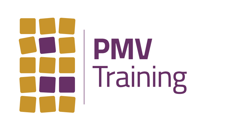 PMV-Training-logo