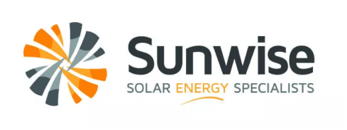 2017SunWiseLogo-e1640694386513-1.png