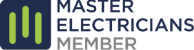 Master-Electricians-Australia-Member-300x79-1-1.png
