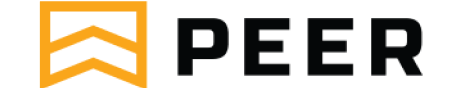 PEER-Logo_CMYK-1.png