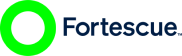 fortescue-logo-png_seeklogo-529914-1.png