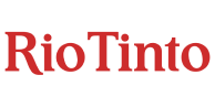 image-18-1.png