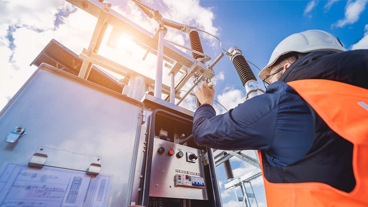Writing Safe and Effective High Voltage Switching Programs: Key Considerations and Tips