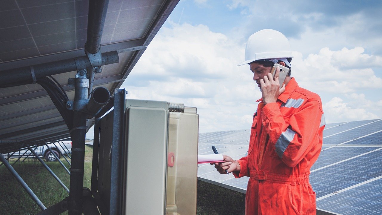 PV Solar Installation: Common Mistakes and Best Practices