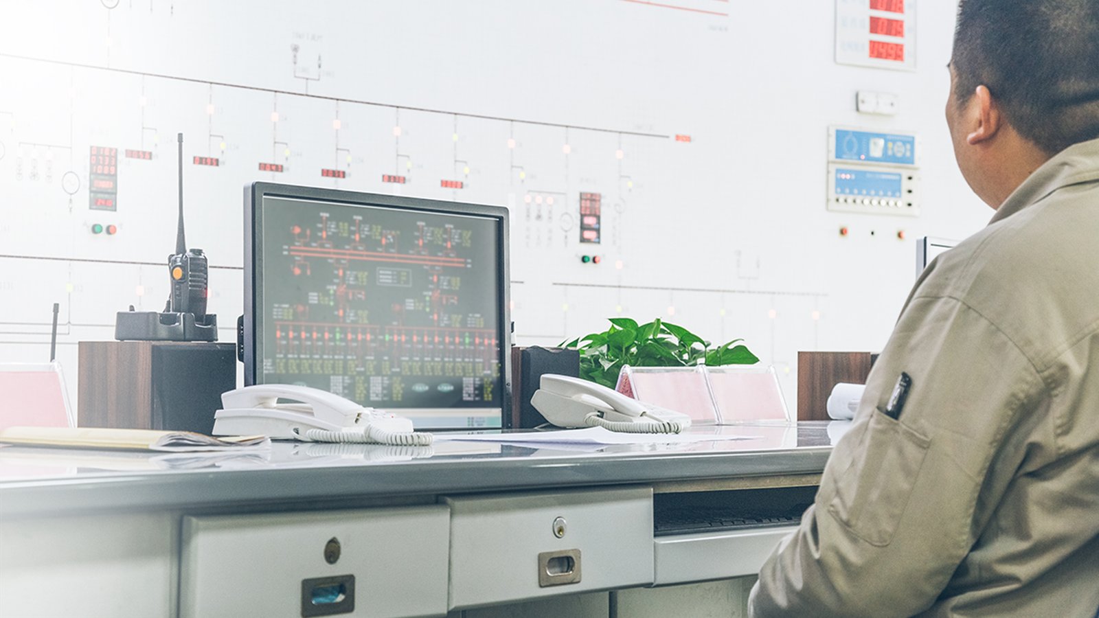 Mastering HART communication Ã¢â‚¬â€œ a must for instrumentation professionals
